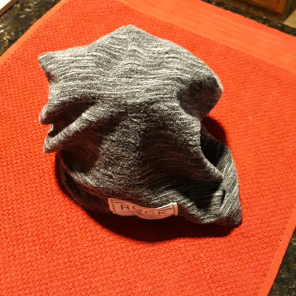 Hat.🎫 - Picture 4 of 4